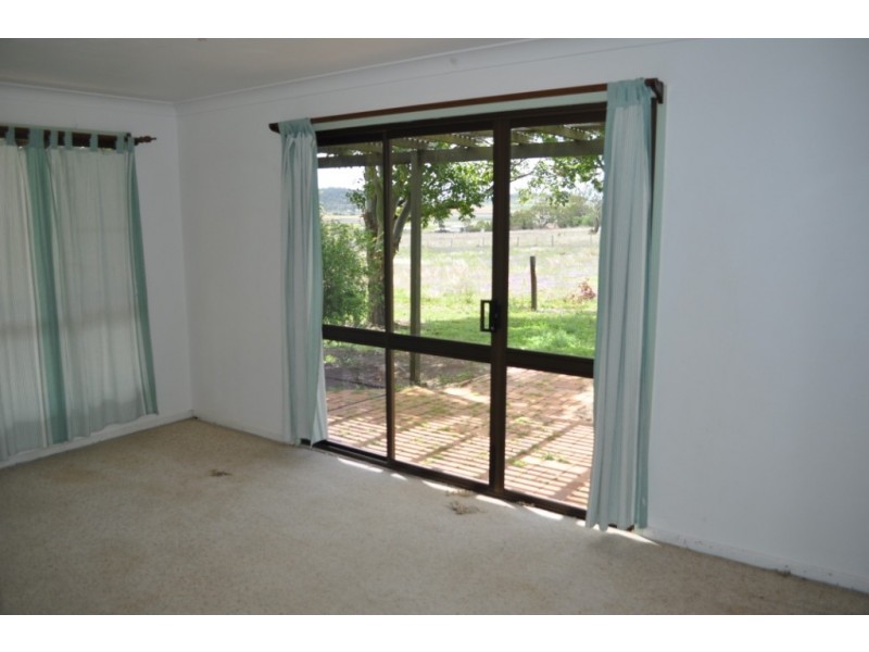 Westbrook/ Wellcamp, Westbrook QLD 4350