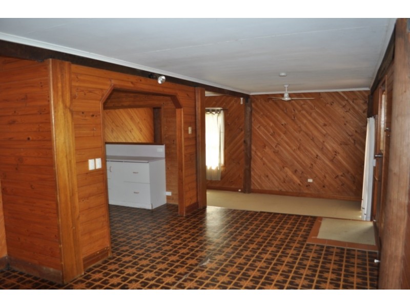 Westbrook/ Wellcamp, Westbrook QLD 4350