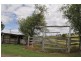 Westbrook/ Wellcamp, Westbrook QLD 4350