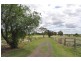 Westbrook/ Wellcamp, Westbrook QLD 4350