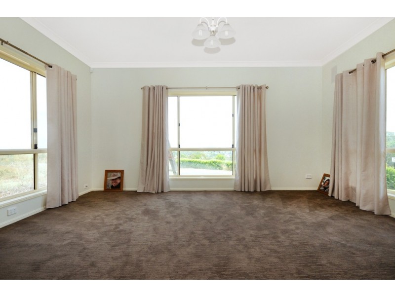 11 Nardoo, Darling Heights QLD 4350