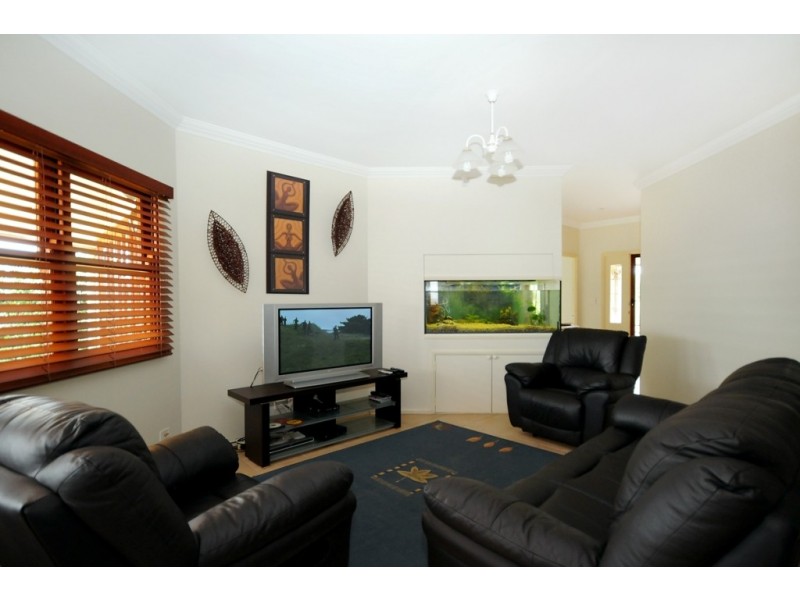 11 Nardoo, Darling Heights QLD 4350