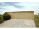 11 Nardoo, Darling Heights QLD 4350