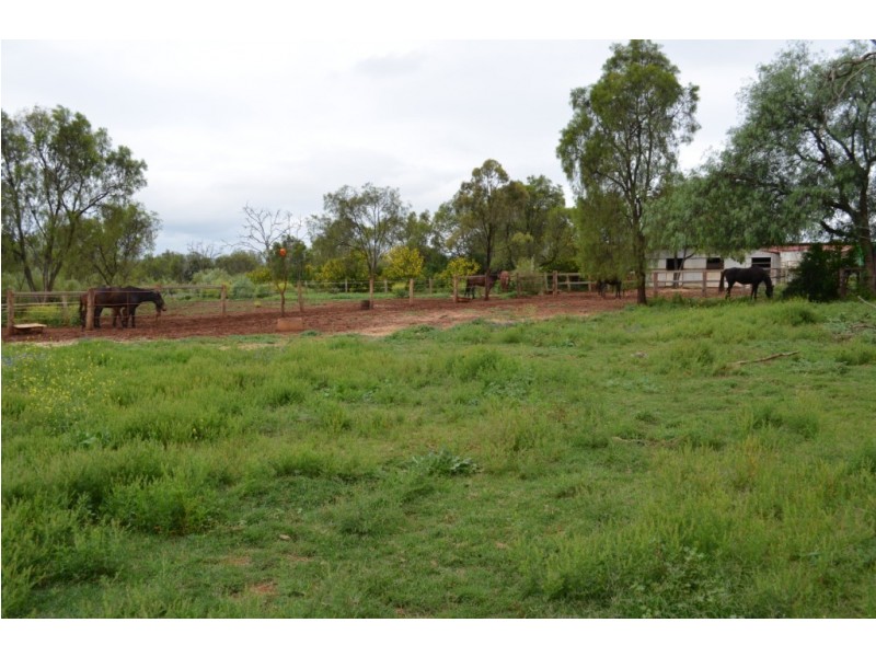 273 Darling Street, Drayton QLD 4350