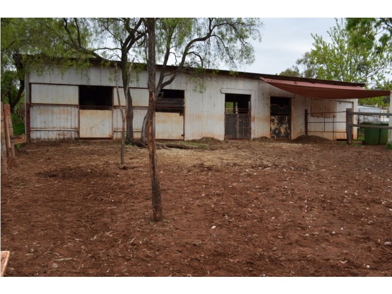273 Darling Street, Drayton QLD 4350