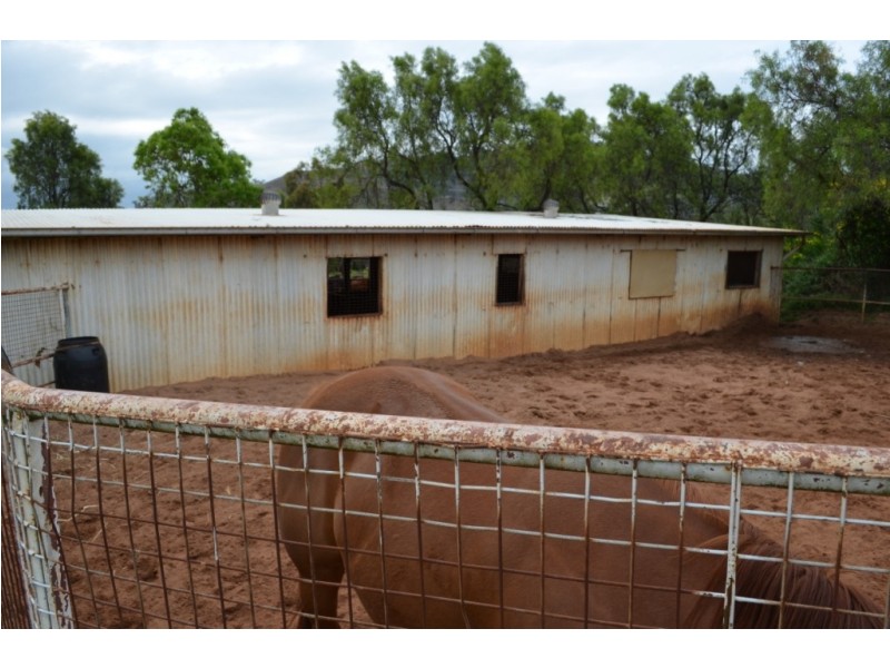 273 Darling Street, Drayton QLD 4350