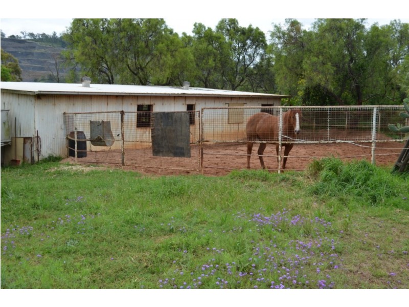 273 Darling Street, Drayton QLD 4350