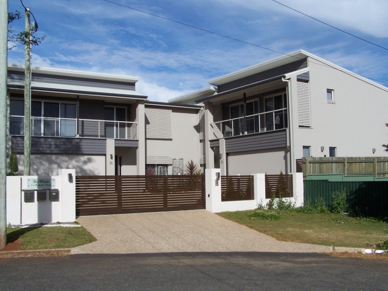 1/2A Daranlee Court, East Toowoomba QLD 4350