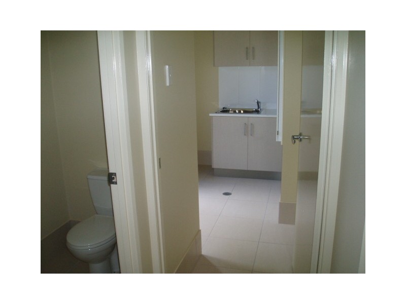 1/2A Daranlee Court, East Toowoomba QLD 4350