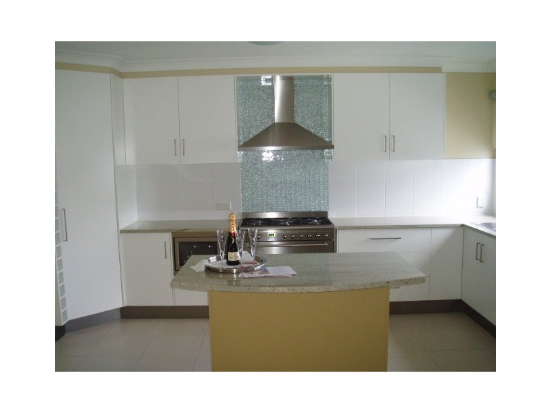 1/2A Daranlee Court, East Toowoomba QLD 4350