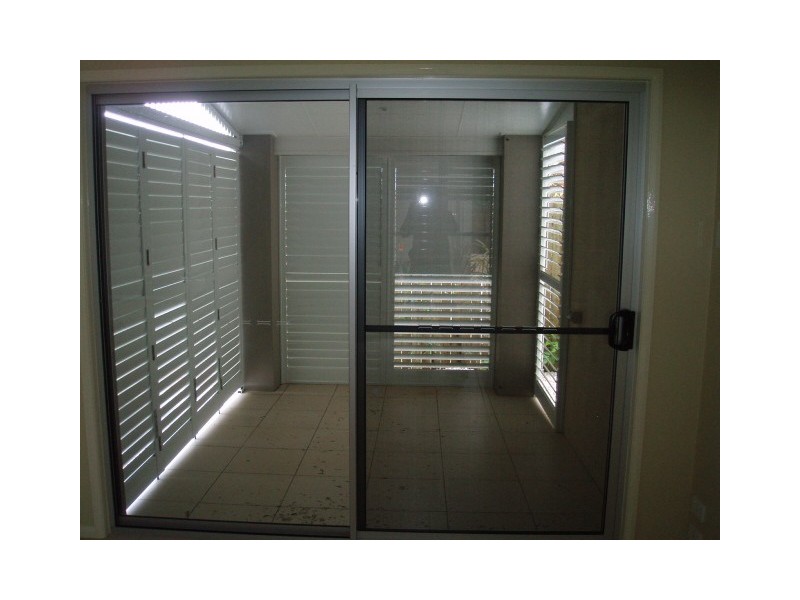 1/2A Daranlee Court, East Toowoomba QLD 4350