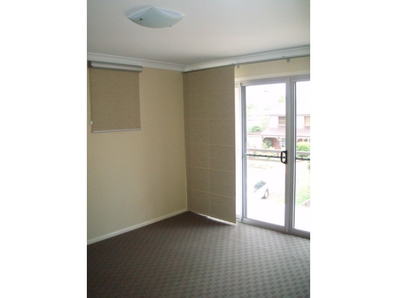 1/2A Daranlee Court, East Toowoomba QLD 4350