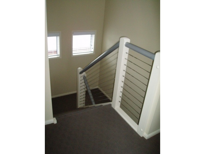 1/2A Daranlee Court, East Toowoomba QLD 4350