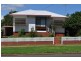 92 Holberton Street, Newtown QLD 4350