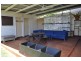 92 Holberton Street, Newtown QLD 4350