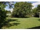 92 Holberton Street, Newtown QLD 4350
