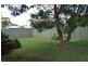 92 Holberton Street, Newtown QLD 4350