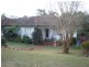 5 Swenson Street, East Toowoomba QLD 4350