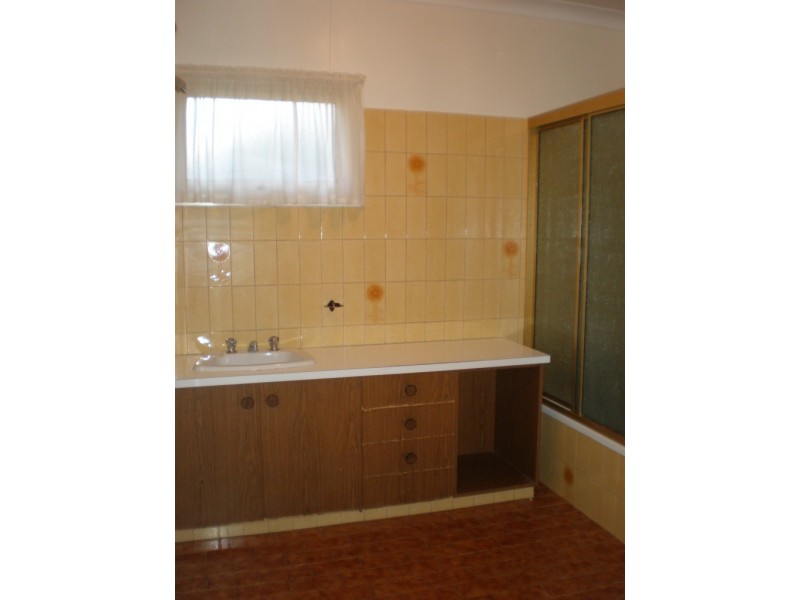 5 Swenson Street, East Toowoomba QLD 4350