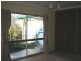 5 Swenson Street, East Toowoomba QLD 4350