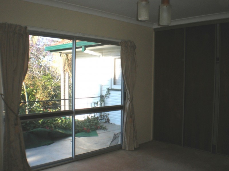 5 Swenson Street, East Toowoomba QLD 4350