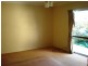 5 Swenson Street, East Toowoomba QLD 4350