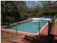 5 Swenson Street, East Toowoomba QLD 4350