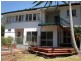5 Swenson Street, East Toowoomba QLD 4350