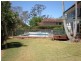 5 Swenson Street, East Toowoomba QLD 4350