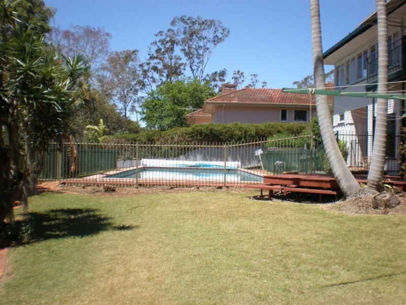 5 Swenson Street, East Toowoomba QLD 4350