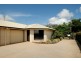 12-451 Alderley Street, South Toowoomba QLD 4350