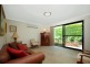 12-451 Alderley Street, South Toowoomba QLD 4350
