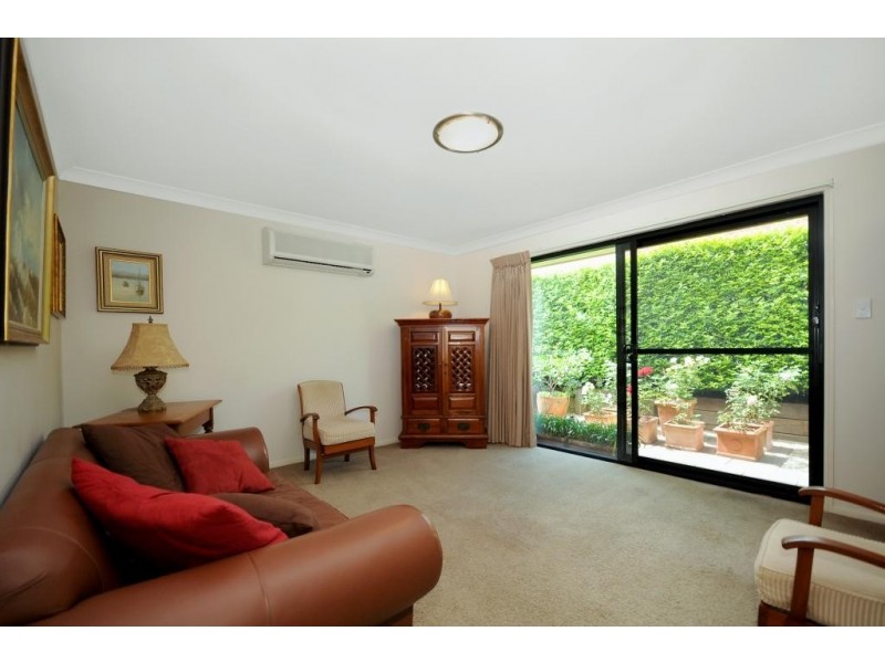 12-451 Alderley Street, South Toowoomba QLD 4350