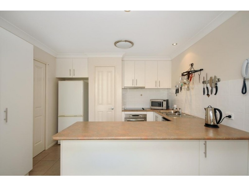 12-451 Alderley Street, South Toowoomba QLD 4350