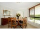 12-451 Alderley Street, South Toowoomba QLD 4350