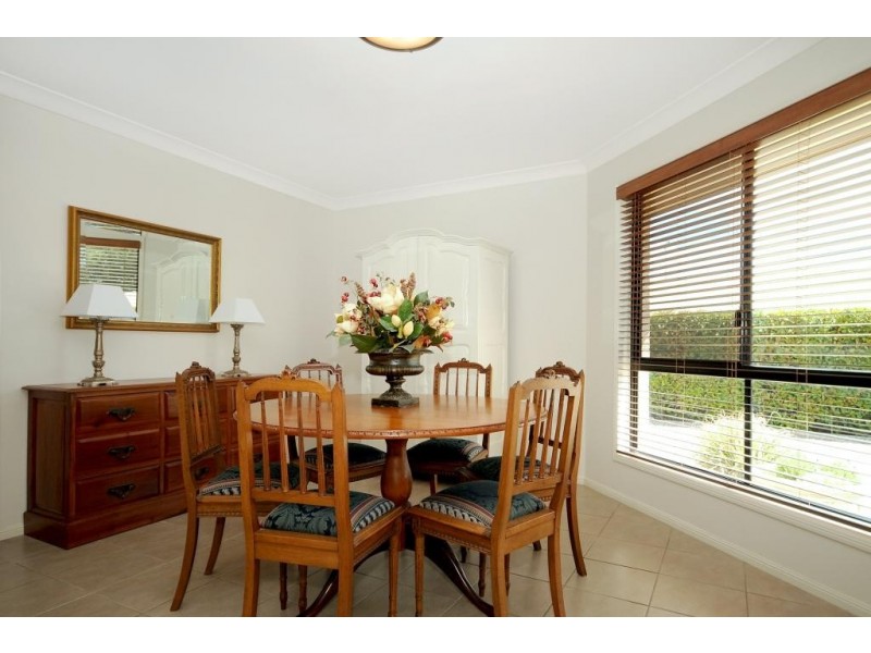 12-451 Alderley Street, South Toowoomba QLD 4350