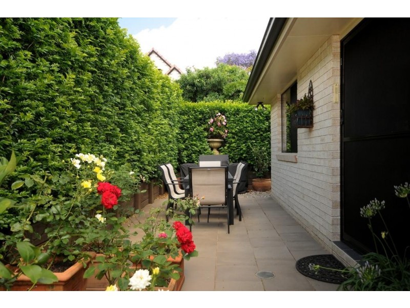 12-451 Alderley Street, South Toowoomba QLD 4350