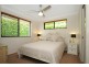 12-451 Alderley Street, South Toowoomba QLD 4350
