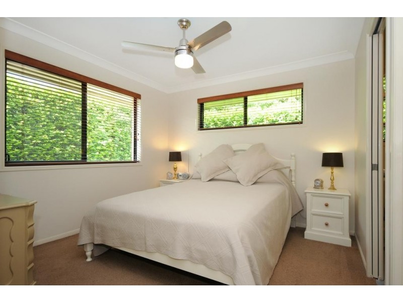 12-451 Alderley Street, South Toowoomba QLD 4350