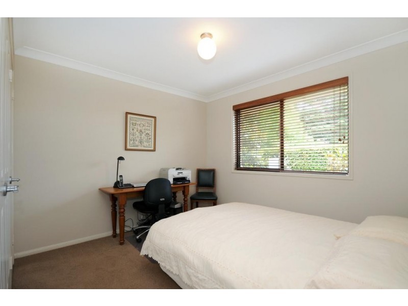 12-451 Alderley Street, South Toowoomba QLD 4350