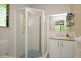 12-451 Alderley Street, South Toowoomba QLD 4350