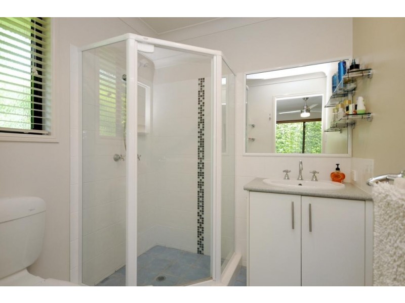12-451 Alderley Street, South Toowoomba QLD 4350