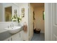 12-451 Alderley Street, South Toowoomba QLD 4350