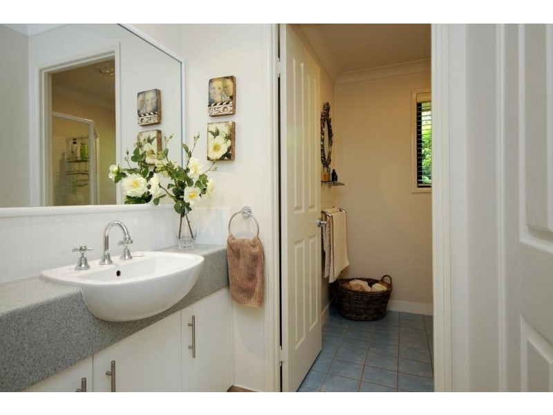 12-451 Alderley Street, South Toowoomba QLD 4350