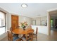 12-451 Alderley Street, South Toowoomba QLD 4350