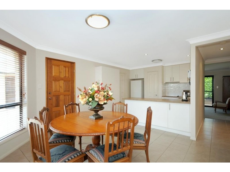 12-451 Alderley Street, South Toowoomba QLD 4350