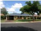 11 Marigold Street, Centenary Heights QLD 4350