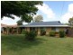 11 Marigold Street, Centenary Heights QLD 4350