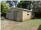 11 Marigold Street, Centenary Heights QLD 4350