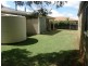 11 Marigold Street, Centenary Heights QLD 4350